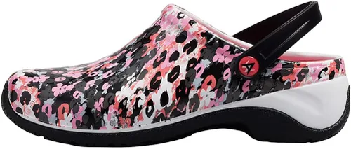 Vista 10 de Anywear Plisado para mujer