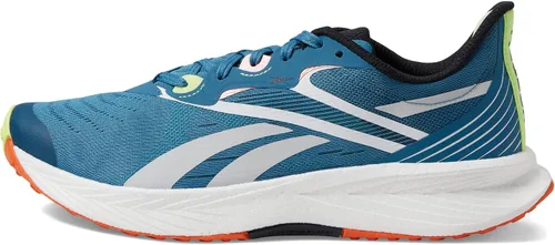 Vista 4 de Reebok Zapatillas BB4500 Hi 2 para hombre