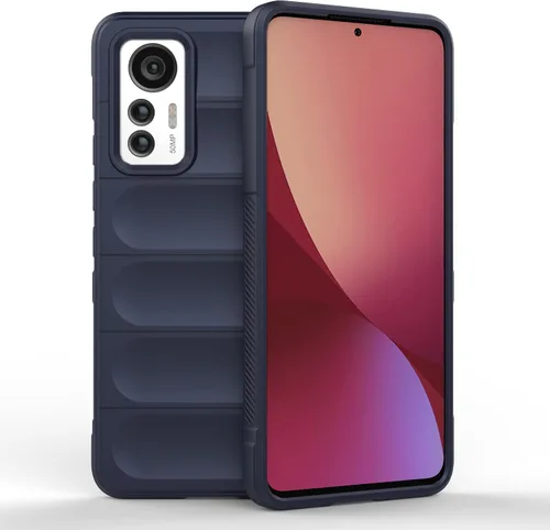 Vista 15 de Funda para Google Pixel 6a Caso, TPU Funda suave para teléfono móvil para Google Pixel 6a 5G G1AZG GX7AS GB62Z GB17L Funda Negro