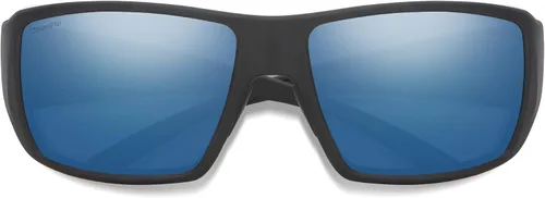 Vista 2 de Smith Gafas de sol Guides Choice