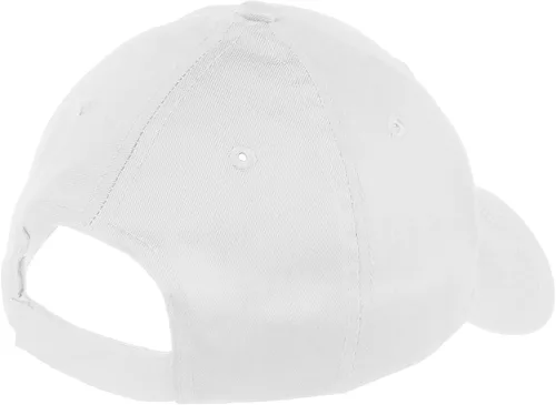 Vista 40 de Port & Company Gorra de sarga juvenil 6Panel YCP80