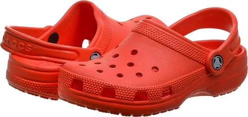 Vista 2 de Crocs Unisex-Adult Classic Clog
