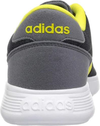 Vista 3 de adidas Baby Lite Racer Zapatillas de running