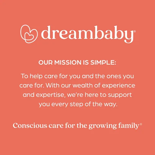 Vista 6 de Dreambaby CoverPlug - Cubierta de enchufe pintable para seguridad del bebé, protector de placa de pared eléctrica, fundas de salida a prueba