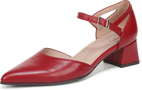 Vista 16 de Naturalizer Maddox para mujer
