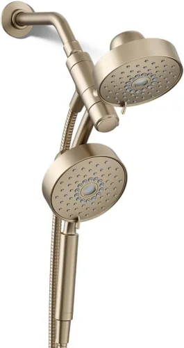 Vista 14 de PURIST® COMBO 2 EN 1 1.75 GPM