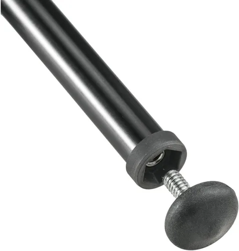 Vista 3 de Manfrotto XPRO Monopod de aluminio de 4 secciones (MPMXPROA4US)
