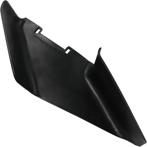 Vista 2 de 115-8447 Conducto de descarga lateral para cortacésped Toro 22 pulgadas reciclador 2009-2015 20330 20330C 20331 20332 20333 20338 20350 20351 20377