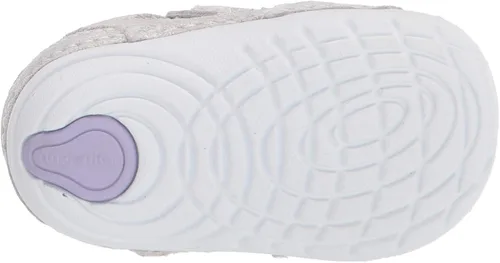 Vista 4 de Stride Rite - Zapatillas de deporte unisex para niño