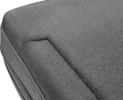 Vista 4 de Odyssey Bolsa de transporte para Roland DJ-707M
