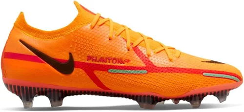 Vista 5 de Nike Phantom Gt2 Elite FG Botas de fútbol para hombre Cz9890