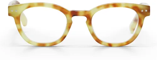 Vista 8 de eyebobs unisex-adult Waylaid Round Reading Glasses