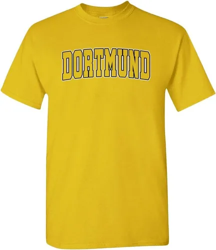 Vista 9 de Xtreme Apparrel World Retro Style - Camiseta de hombre para aficionados al fútbol