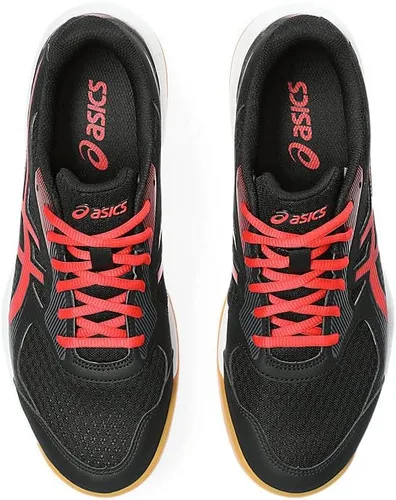 Vista 6 de ASICS Men's Upcourt 5 Volleyball Shoes