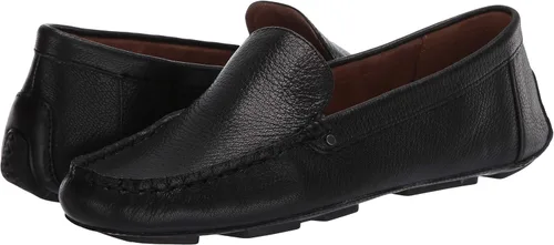 Vista 7 de Aerosoles Mocasín plano Bleeker para mujer