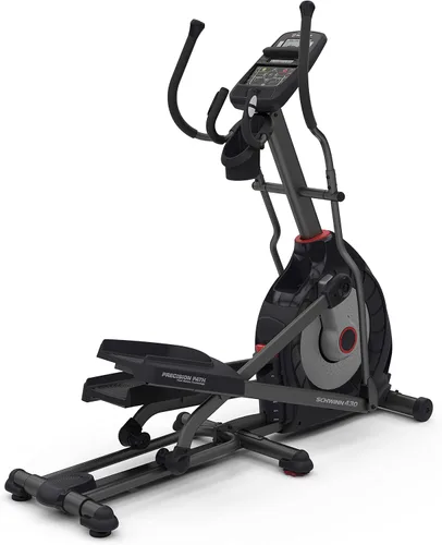 Vista 12 de Schwinn Fitness - Máquina elíptica