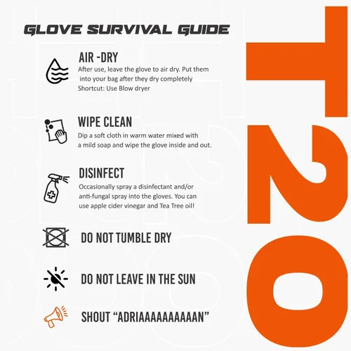 Vista 5 de Starpro Guantes de boxeo para niños, 4 onzas, 6 onzas, guantes de boxeo juveniles para niños y niñas, guantes juveniles para boxeo, artes marciales