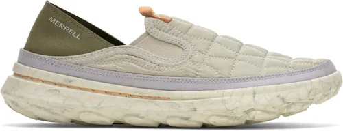 Vista 6 de Merrell Mocasín Hut Moc 2 para hombre