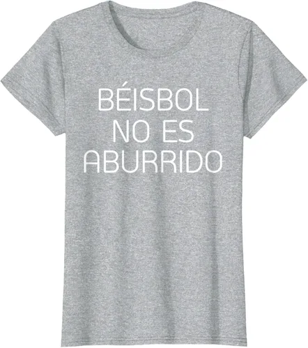 Vista 26 de T-Shirt