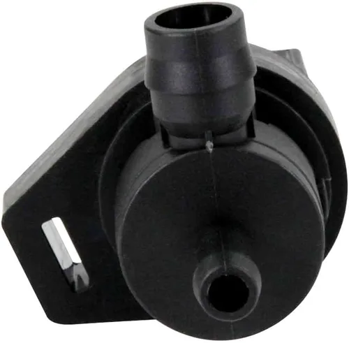 Vista 4 de 13901433603 13901433602 CP474 PV798 CP564 Válvula solenoide de purga del ventilador de vapor para BMW 325i 325xi 330Ci 330i 330xi 530i 540i 740i