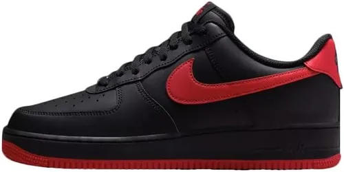 Vista 14 de Nike Zapatillas Air Force 1 '07 para hombre