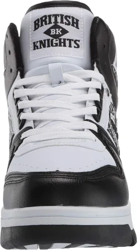 Vista 2 de British Knights Men's Kings Sl Sneakers