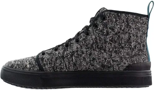 Vista 4 de TOMS Trvl Lite Zapatillas altas para hombre