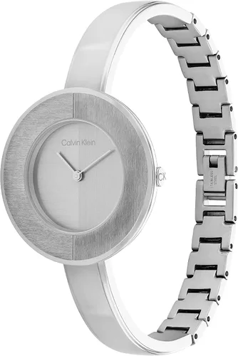 Vista 2 de Calvin Klein Women's Watches Chic and Confident