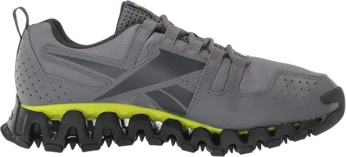 Vista 6 de Reebok Mens ZigWild Tr 6 Trail Running Shoe