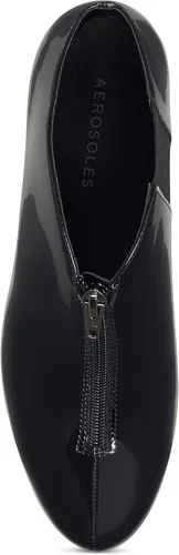 Vista 9 de Aerosoles Women's Allowance Ankle Boot