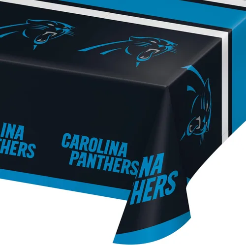 Vista 25 de Trendware Arizona Cardinals - Manteles de plástico, 3