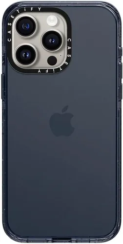 Vista 57 de CASETiFY Impact - Funda para iPhone 14 Plus [4 veces probada contra caídas de grado militar, protección contra caídas de 8.2 pies] - Bubblegum