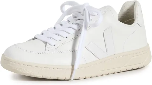 Vista 7 de Veja Tenis V-12 para mujer