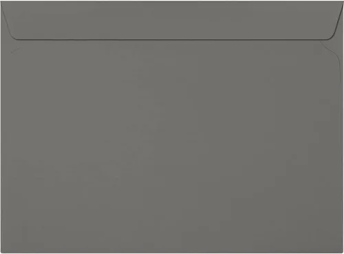 Vista 17 de LUXPaper Sobres para folletos de 9 x 12 Blanco brillante Texto de 28 libras Cantidad de 250 unidades 28 libras. Blanco brillante