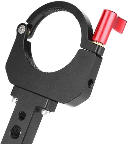 Vista 8 de Extensión de mano mano agarre cámara 3-Axis Handheld Gimbal estabilizador accesorio para AIR 2