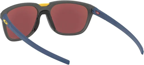 Vista 6 de Oakley Anorak - Gafas de sol