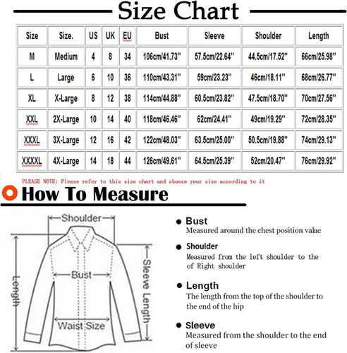 Vista 2 de comigeewa Chaqueta Contraste Color Manga Larga Cremallera Cuello Slim Fit Casual Deportes Al Aire Libre Camiseta Blusa