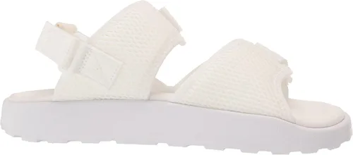 Vista 6 de adidas Originals Sandalias Adilette Adv Slide para mujer