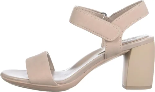 Vista 8 de Naturalizer Sandalias Nxtgen-Trace para mujer