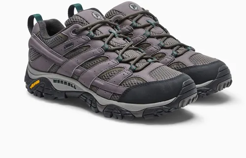 Vista 4 de Calzado de senderismo Moab 2 GTX para hombre de Merrell
