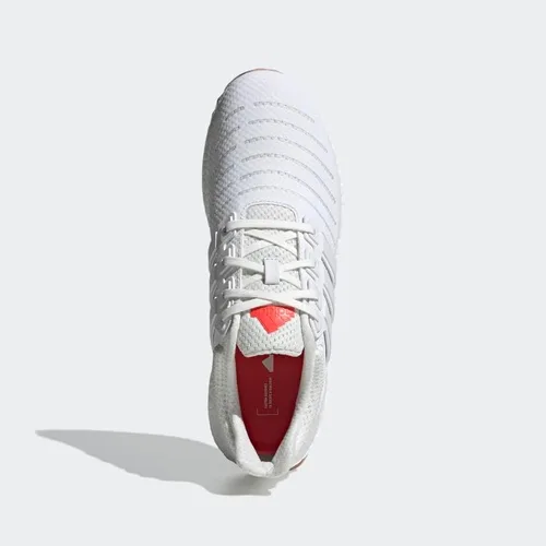 Vista 2 de adidas Ultraboost DNA XXII - Zapatos para hombre