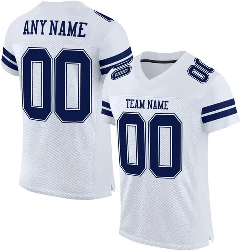 Vista 41 de Camiseta de fútbol personalizada para jóvenes, hombres y niños, camiseta de fútbol personalizada Aqua para mujer, número de nombre, camiseta