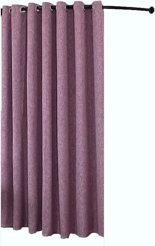 Vista 17 de Perchero de bambú con 5 estantes de almacenamiento para vestidos, zapatos y sombreros, carga máxima de 220.5 lbs, ideal para dormitorio