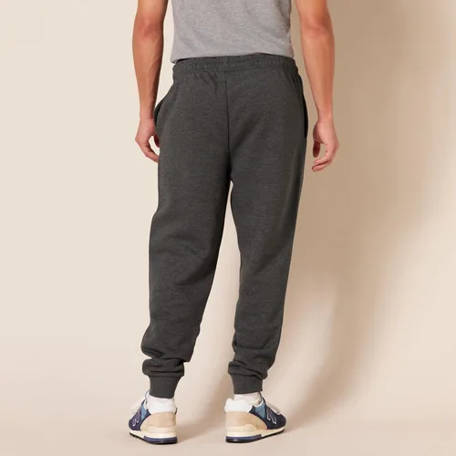 Vista 3 de Tienda Essentials - Pantalón de forro polar para hombre
