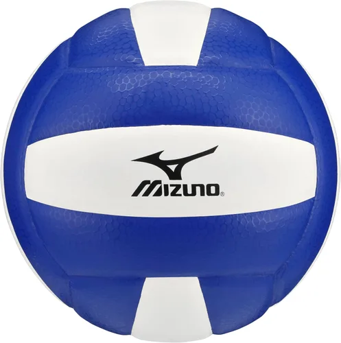 Vista 4 de Mizuno MZ5 Volleyball