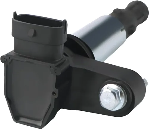 Vista 6 de Micro Juego de 6 bobinas de encendido para 2.8 3.6 V6 2004-2009 Cadillac CTS STS SRX Chevy Traverse Buick Enclave LaCrosse Rendezvous Saab 9-3 GMC