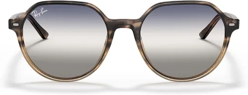 Vista 5 de Ray-Ban RB2195 Thalia - Lentes de sol cuadrados