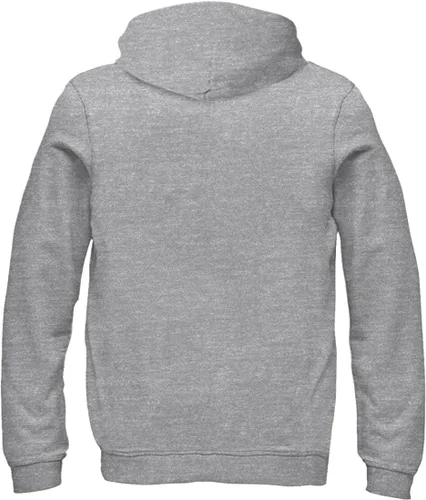 Vista 3 de Disney Sudadera con capucha para niños
