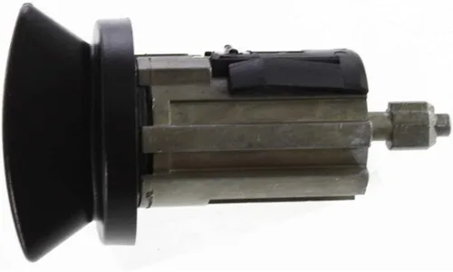 Vista 5 de Cilindro de bloqueo de encendido para Ford F650/F750 2000 01 02 03 04 05 06 2007