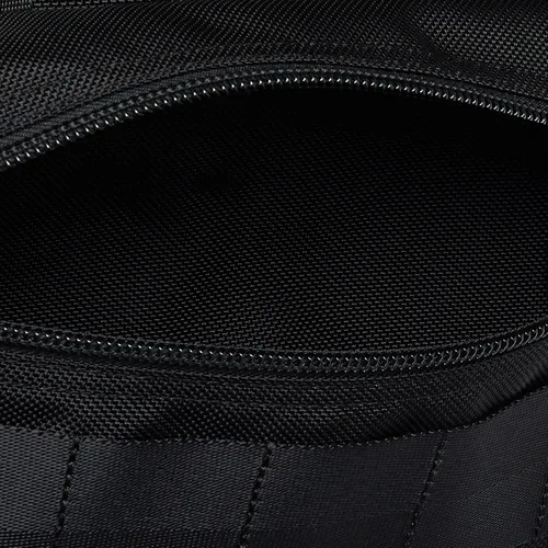 Vista 4 de BRIEFING - BOLSA MENSAJERO DELTA SLASHER - BRA211L16 BRA211L11